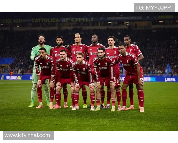 英超焦点战阿森纳与国米握手言和乌龙球引发转会风波