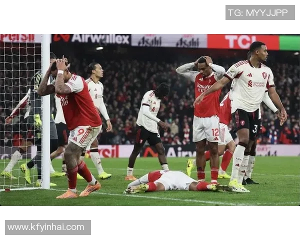 英超激战：莱比锡与利物浦战成平局引发全场热议与焦点解析