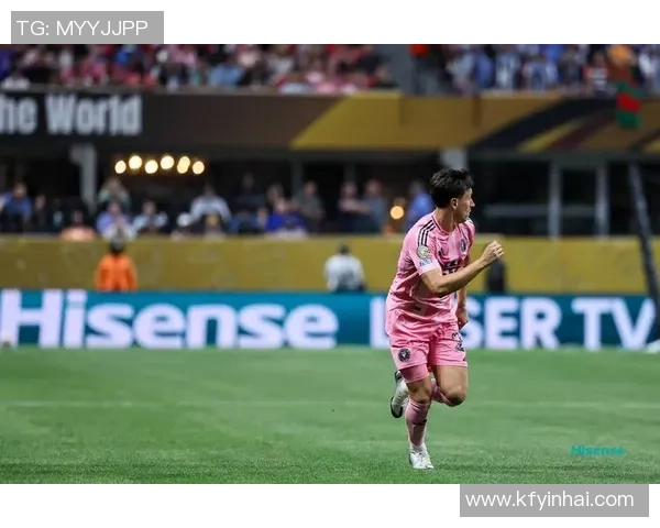 波尔图逆袭巴黎圣日耳曼3-0胜利补时进球震撼全场历史冷门再现