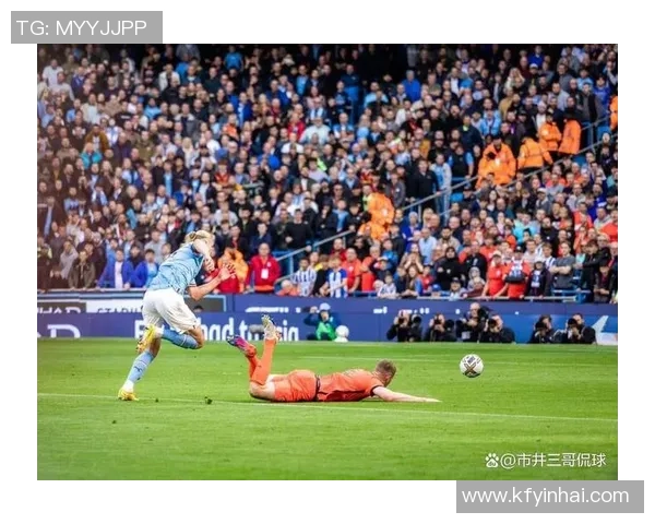 西甲精彩对决莱比锡狂胜曼城4比0引发全场沸腾