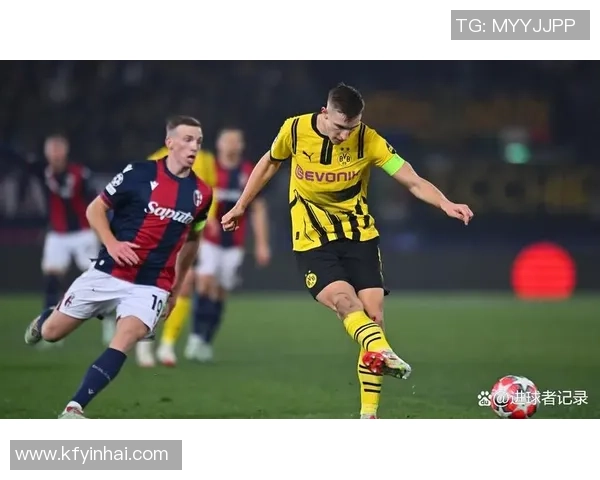 西甲赛场冷门频现多特蒙德逆袭利物浦引发全场震动