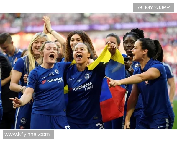 足总杯激战切尔西与曼城平局帽子戏法点燃全场激情与数据分析