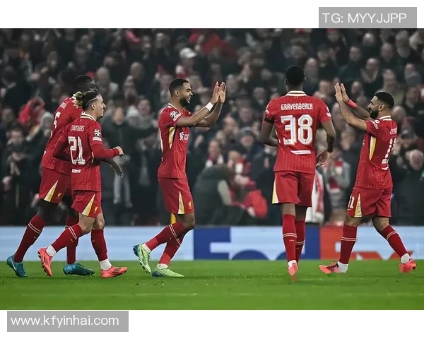 足总杯经典对决拜仁狂胜尤文图斯全场沸腾绝杀时刻令人难忘