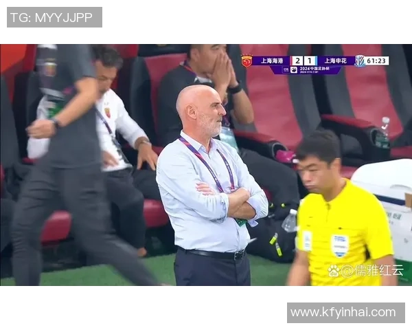 中超激战：拜仁与曼城战平红牌风波引发全场热议与十大精彩进球回顾