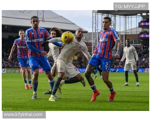 切尔西友谊赛大胜阿森纳6-2绝杀瞬间引发全场狂欢数据分析揭秘 切尔西友谊赛大胜阿森纳6-2绝杀瞬间引发全场狂欢数据分析揭秘