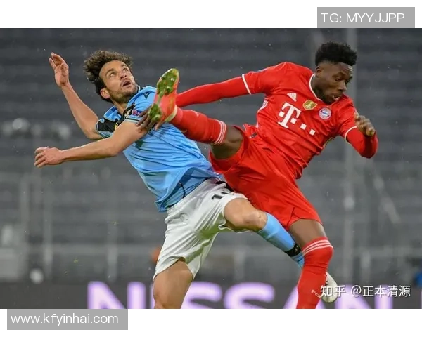 中超精彩对决拜仁与波尔图战成平局逆转瞬间点燃全场激情