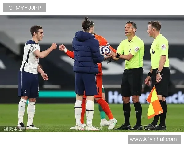 友谊赛精彩对决拜仁与热刺战成平局帽子戏法点燃全场激情 友谊赛精彩对决拜仁与热刺战成平局帽子戏法点燃全场激情