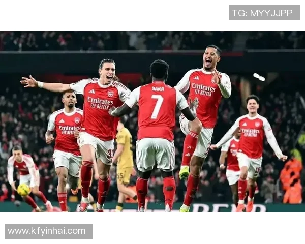 国王杯激战波尔图大胜曼联乌龙球引发全场狂欢与转会热议 国王杯激战波尔图大胜曼联乌龙球引发全场狂欢与转会热议