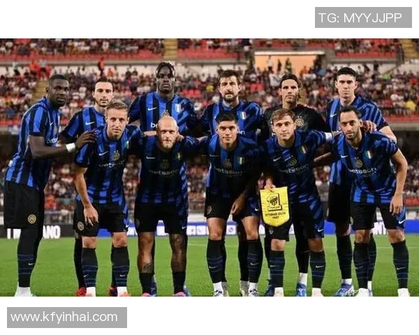 国米友谊赛大胜里昂红牌事件引发全场热议与数据分析