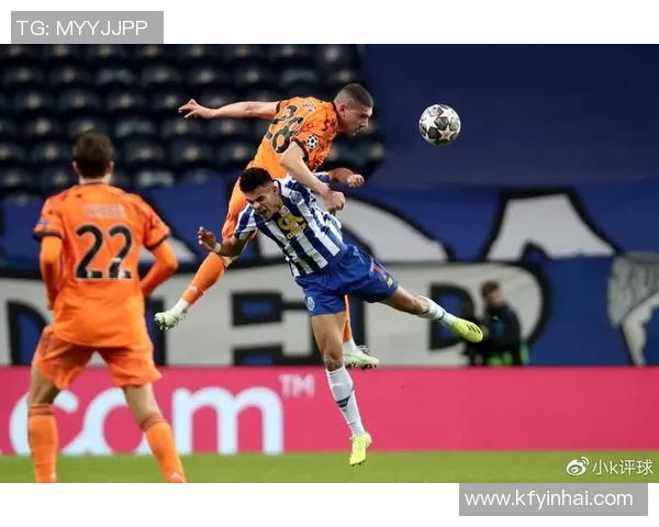 意甲激战尤文图斯与波尔图平局点球大战成焦点瞬间回顾与战术分析