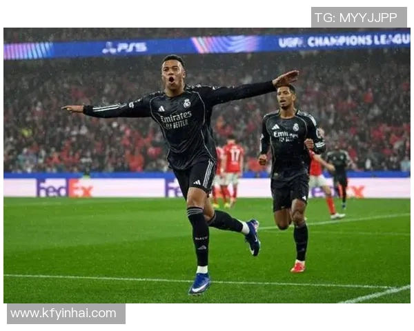 德甲激战皇马逆转本菲卡红牌争议引发全场热议