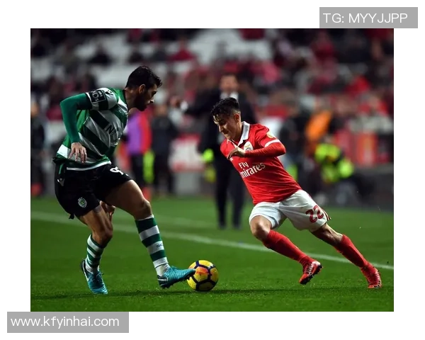 德甲精彩对决巴黎圣日耳曼大胜本菲卡乌龙球引发全场狂欢与转会猜测 德甲精彩对决巴黎圣日耳曼大胜本菲卡乌龙球引发全场狂欢与转会猜测