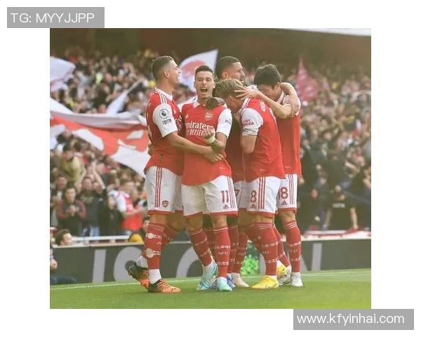 意甲焦点战利物浦凭乌龙球险胜阿森纳全场数据解析