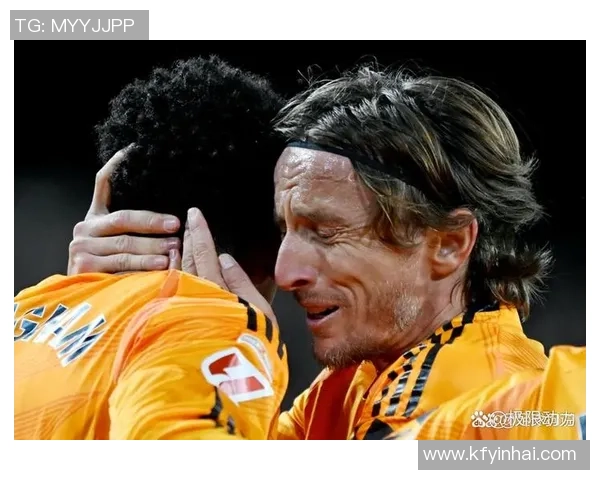 尤文图斯逆转皇马的惊心动魄之战乌龙球引发争议与全场沸腾