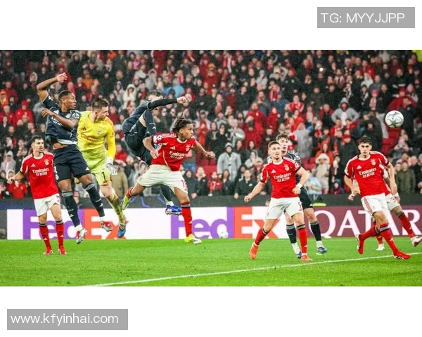 中超激战本菲卡与阿森纳战平点球大战引发争议与热议 中超激战本菲卡与阿森纳战平点球大战引发争议与热议