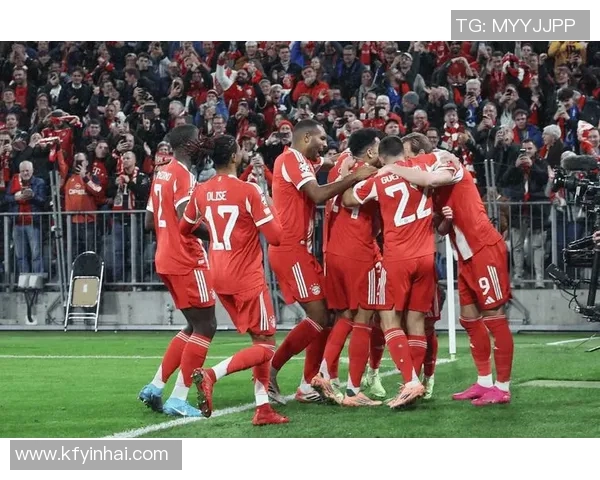 中超精彩对决拜仁绝杀阿森纳全场沸腾赛后点评引发热议 中超精彩对决拜仁绝杀阿森纳全场沸腾赛后点评引发热议