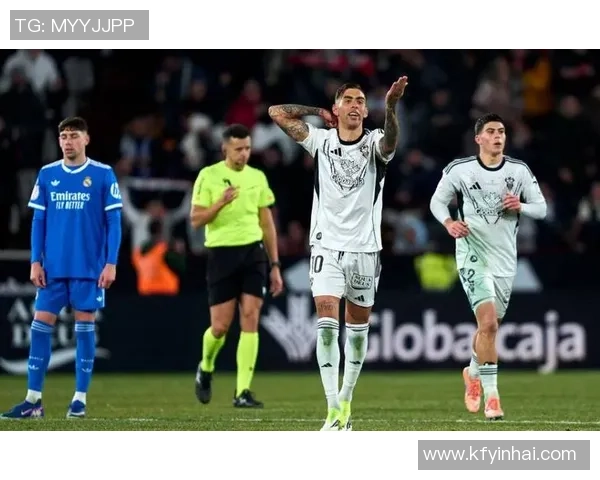 中超精彩对决皇马大胜热刺点球大战瞬间点燃全场激情集锦 中超精彩对决皇马大胜热刺点球大战瞬间点燃全场激情集锦