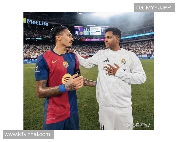 切尔西友谊赛大胜皇马红牌争议引发全场热议与数据分析