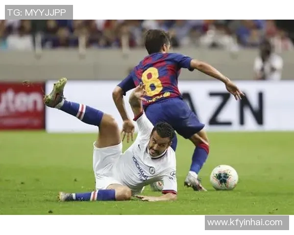 世界杯精彩对决巴萨与波尔图战成平局乌龙球成比赛焦点 世界杯精彩对决巴萨与波尔图战成平局乌龙球成比赛焦点