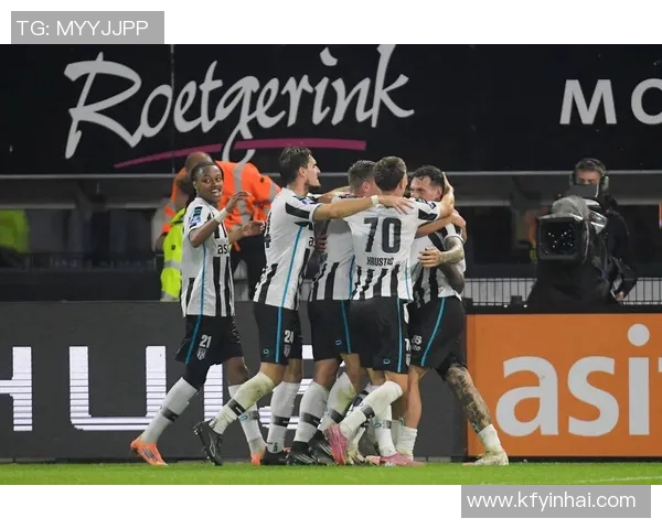 尤文图斯友谊赛大胜莱比锡战术解析全场精彩瞬间回顾 尤文图斯友谊赛大胜莱比锡战术解析全场精彩瞬间回顾