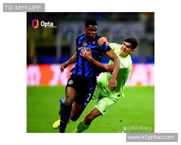 国米在足总杯中以3-0战胜巴萨十大精彩进球瞬间回顾