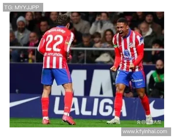 国王杯精彩对决AC米兰大胜马竞乌龙球引爆全场气氛 国王杯精彩对决AC米兰大胜马竞乌龙球引爆全场气氛