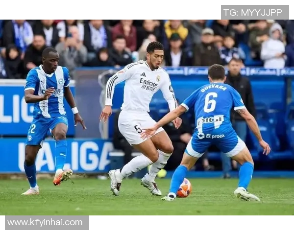 国王杯惊天逆转曼城2-1力克拜仁战术解析引发热议 国王杯惊天逆转曼城2-1力克拜仁战术解析引发热议