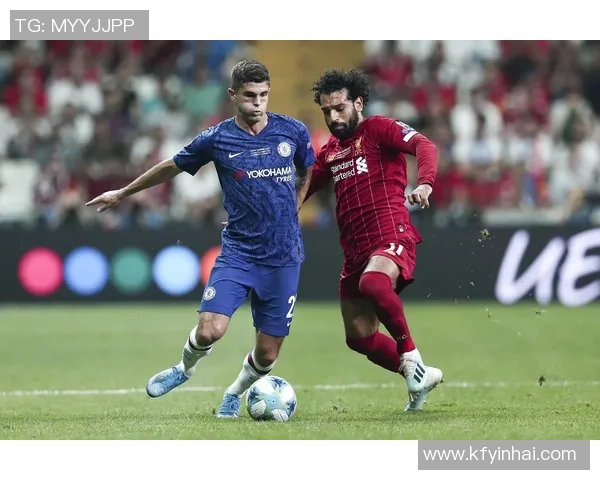 德甲精彩对决利物浦大胜切尔西补时进球点燃全场激情