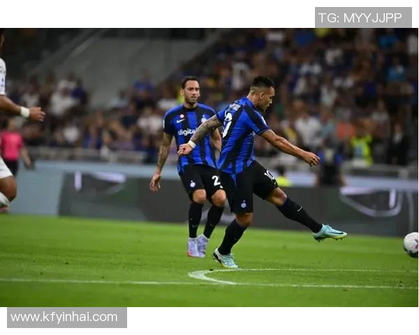 国米大胜巴黎圣日耳曼四球狂潮神奇扑救引发争议与热议