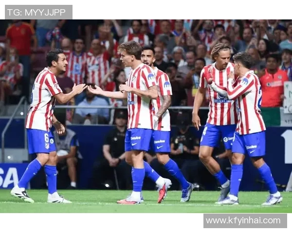 德甲焦点战曼联与马竞战平红牌事件引发全场热议与转会传闻 德甲焦点战曼联与马竞战平红牌事件引发全场热议与转会传闻