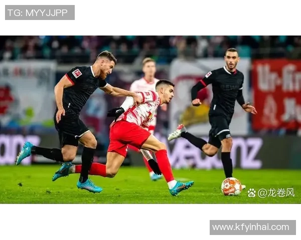 德甲惊现冷门莱比锡与利物浦激战成平局引发全场热议 德甲惊现冷门莱比锡与利物浦激战成平局引发全场热议