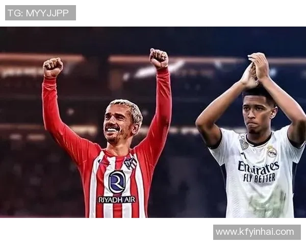 国王杯激战莱比锡与国米战成平局乌龙球成比赛转折点 国王杯激战莱比锡与国米战成平局乌龙球成比赛转折点