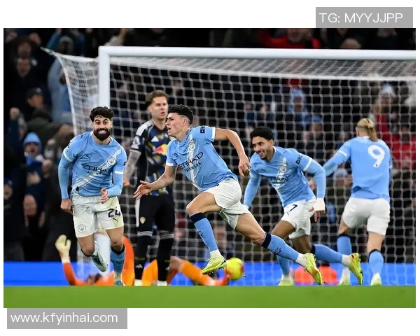 德甲惊现冷门拜仁1-0力克皇马引发转会风波与热议