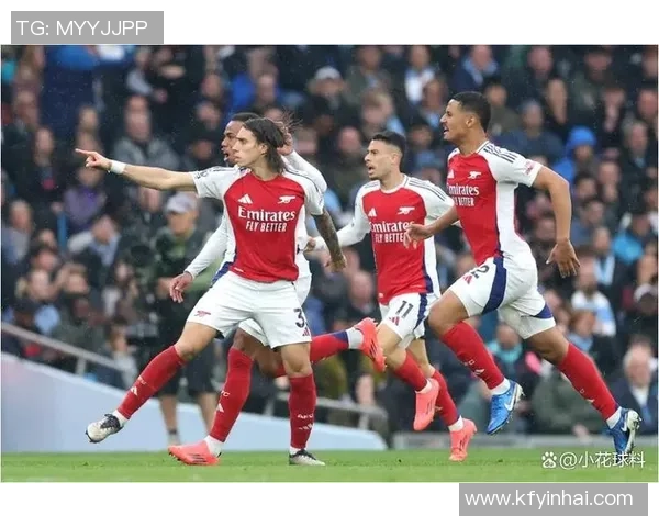 意甲精彩对决阿森纳6-2大胜巴黎圣日耳曼战术解析与精彩瞬间回顾 意甲精彩对决阿森纳6-2大胜巴黎圣日耳曼战术解析与精彩瞬间回顾
