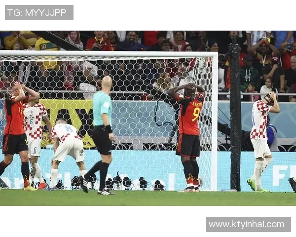 本菲卡逆袭多特蒙德红牌争议引发全场热议历史冷门再现世界杯赛场 本菲卡逆袭多特蒙德红牌争议引发全场热议历史冷门再现世界杯赛场