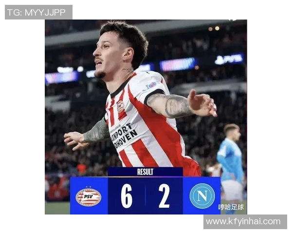 意甲激战阿森纳与马竞握手言和精彩瞬间引发全场热烈反响 意甲激战阿森纳与马竞握手言和精彩瞬间引发全场热烈反响