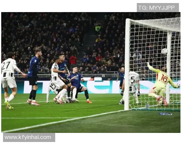 德甲经典对决国米逆转AC米兰乌龙球成比赛转折点十大精彩进球回顾 德甲经典对决国米逆转AC米兰乌龙球成比赛转折点十大精彩进球回顾