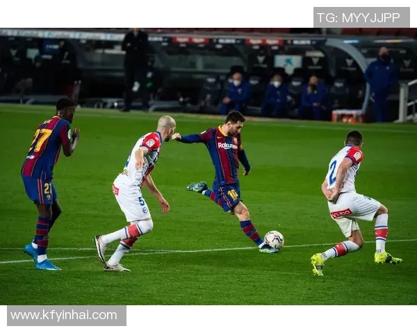 欧冠激战马竞与巴萨互交白卷帽子戏法瞬间点燃全场激情解析 欧冠激战马竞与巴萨互交白卷帽子戏法瞬间点燃全场激情解析