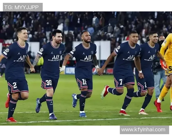 欧冠大战:马竞逆转巴黎圣日耳曼全场沸腾十大精彩进球回顾 欧冠大战:马竞逆转巴黎圣日耳曼全场沸腾十大精彩进球回顾