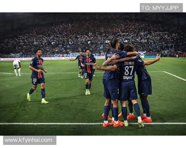 波尔图逆转巴黎圣日耳曼四比三乌龙球成比赛转折点数据分析