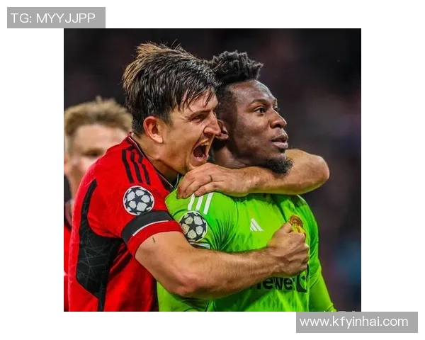 英超激情对决皇马大胜曼联神奇扑救点燃全场热情