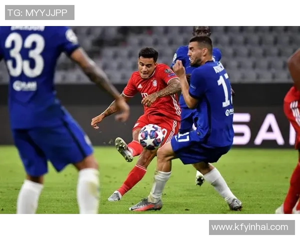 欧联杯精彩对决拜仁与切尔西战成平局转会传闻引发热议 欧联杯精彩对决拜仁与切尔西战成平局转会传闻引发热议