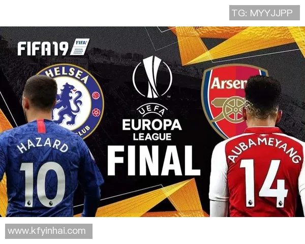 欧联杯精彩对决切尔西大胜多特蒙德补时进球点燃全场激情 欧联杯精彩对决切尔西大胜多特蒙德补时进球点燃全场激情