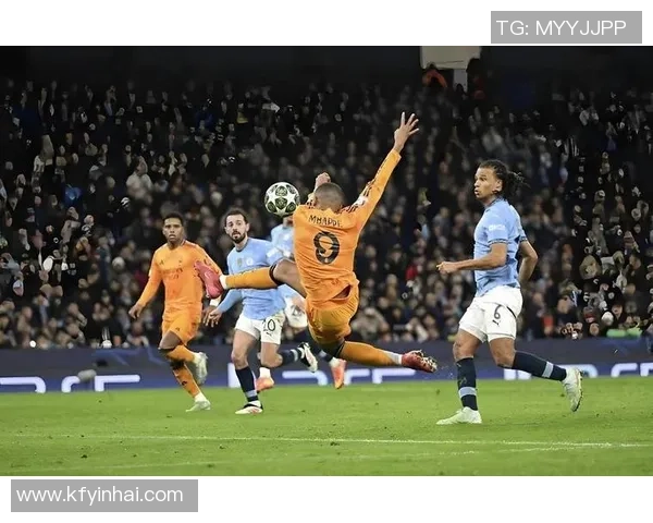 欧联杯惊天冷门本菲卡力克曼城全场沸腾战报解析