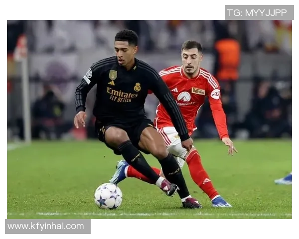 西甲激战AC米兰狂胜曼联五球大捷绝杀时刻点燃全场激情 西甲激战AC米兰狂胜曼联五球大捷绝杀时刻点燃全场激情