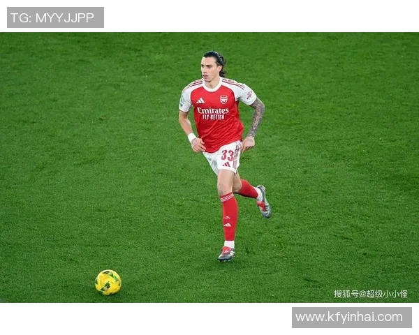 莱比锡逆袭阿森纳足总杯点球大战成历史冷门引发全场狂欢 莱比锡逆袭阿森纳足总杯点球大战成历史冷门引发全场狂欢