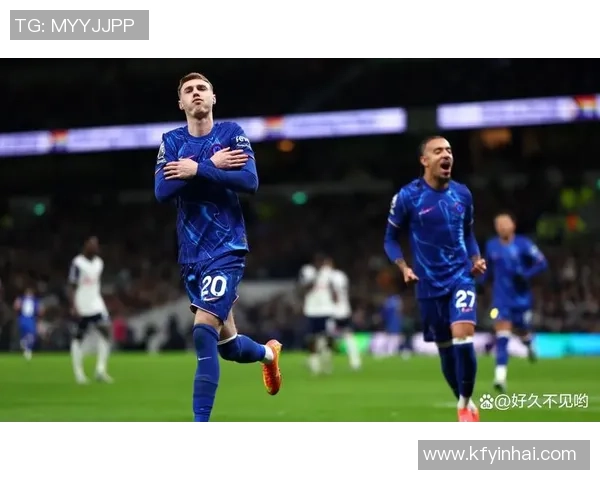 英超焦点战切尔西与阿森纳战平乌龙球成关键瞬间回顾十大精彩进球 英超焦点战切尔西与阿森纳战平乌龙球成关键瞬间回顾十大精彩进球