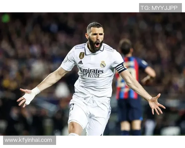 西甲经典对决曼联与曼城激战成平点球大战引发全场狂欢