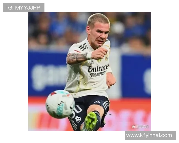 莱比锡逆转皇马4-3精彩绝伦补时绝杀引发全场狂欢 莱比锡逆转皇马4-3精彩绝伦补时绝杀引发全场狂欢