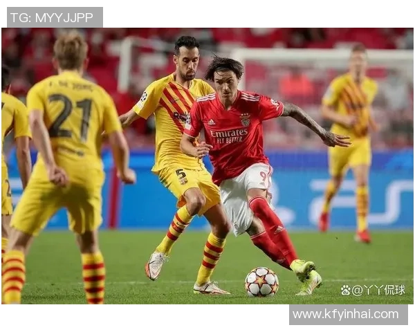 英超精彩对决国米逆转本菲卡绝杀瞬间点燃全场激情